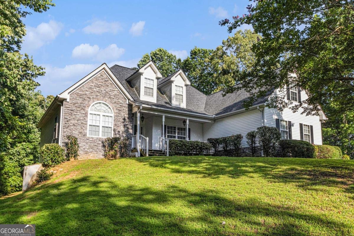 4110 Summit Chase Gainesville - 7