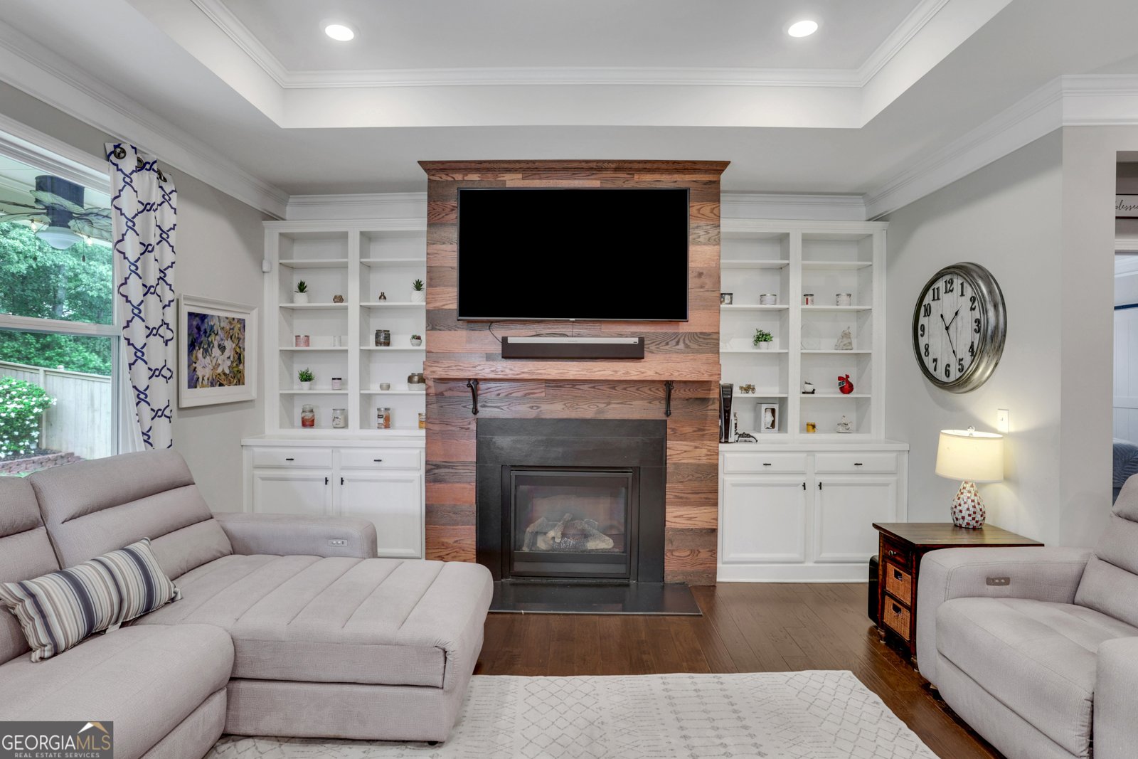 2980 Prestwood Drive Cumming - 11