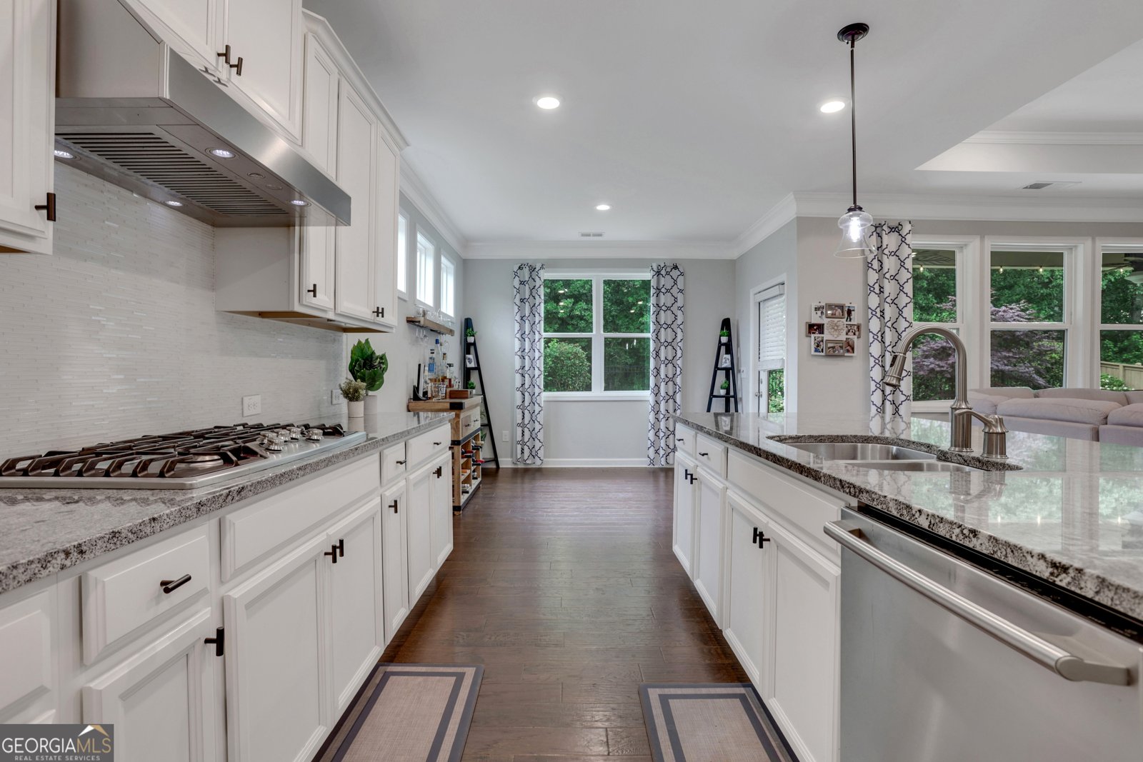 2980 Prestwood Drive Cumming - 19