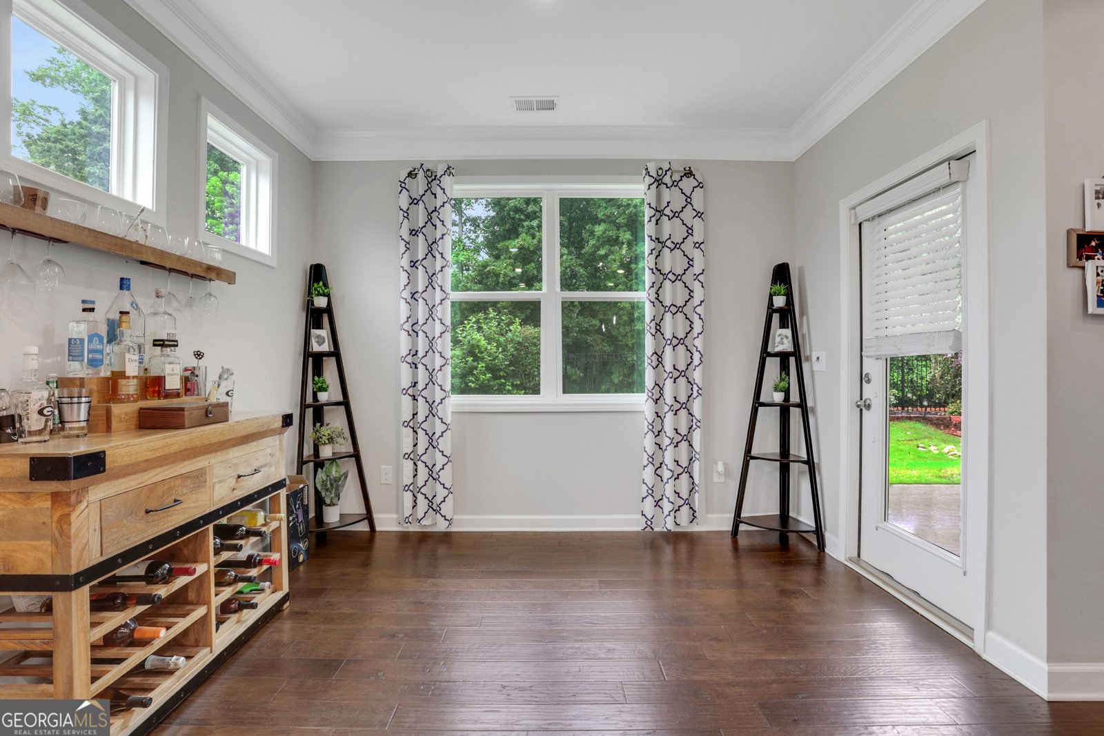 2980 Prestwood Drive Cumming - 21
