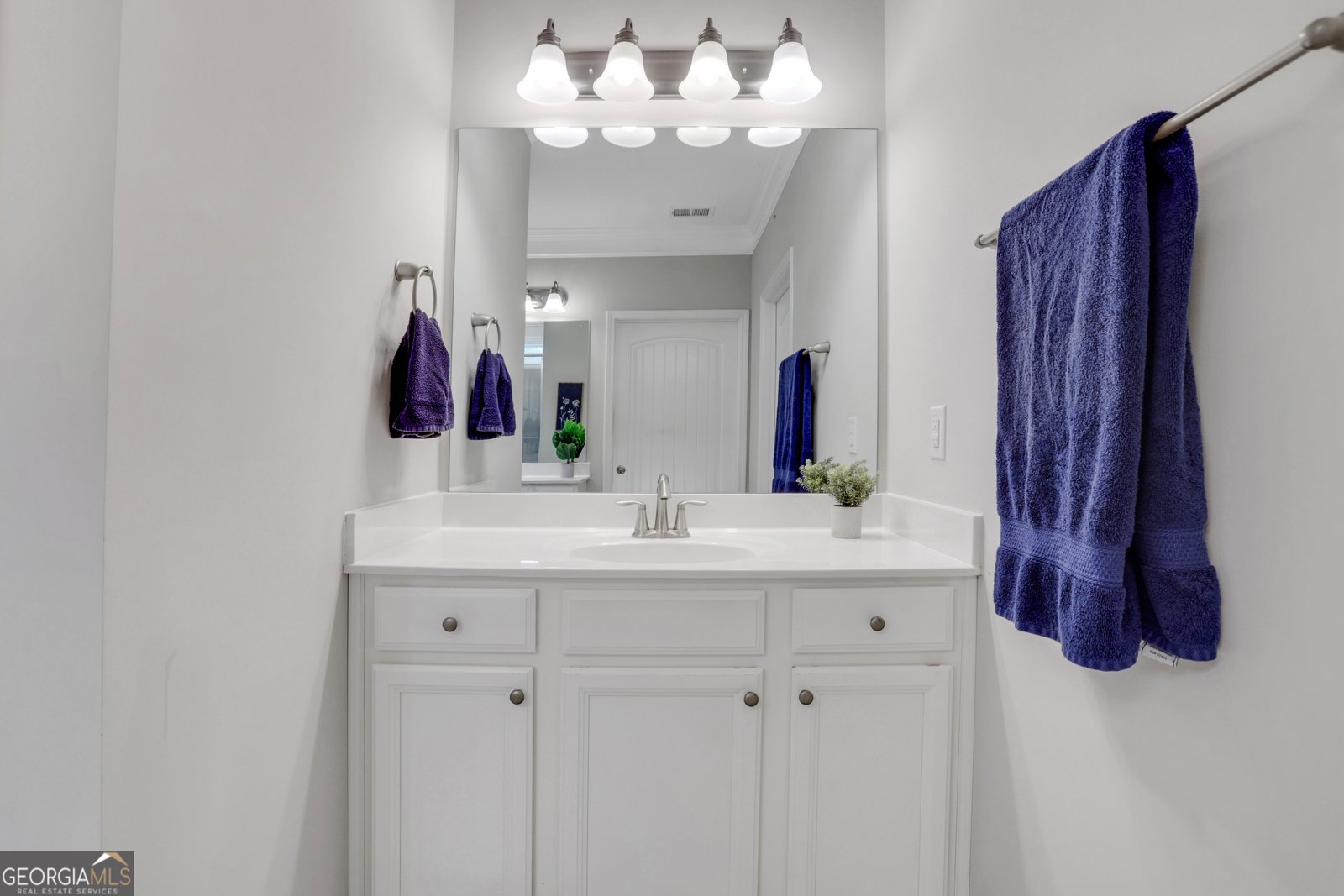 2980 Prestwood Drive Cumming - 29