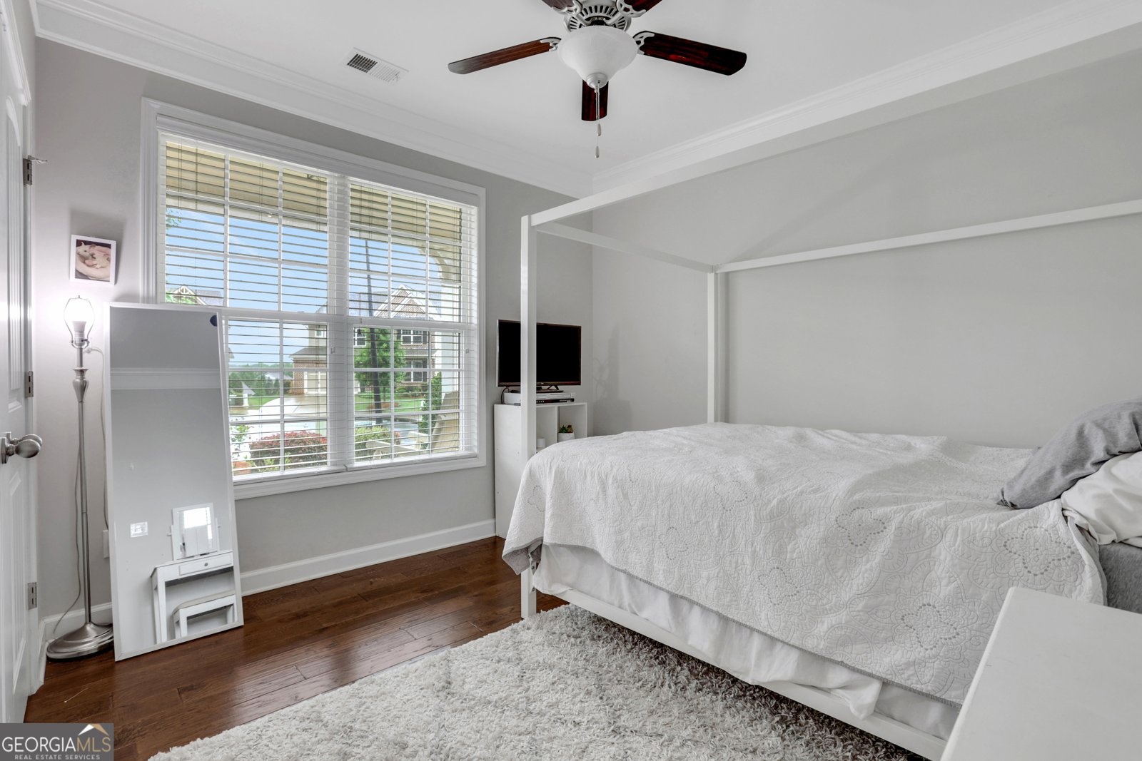 2980 Prestwood Drive Cumming - 33
