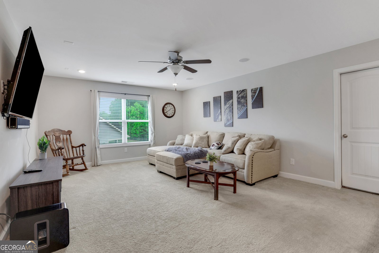 2980 Prestwood Drive Cumming - 37