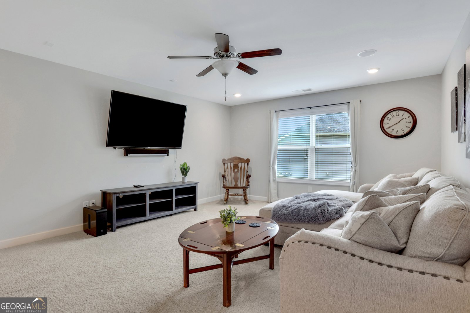2980 Prestwood Drive Cumming - 38