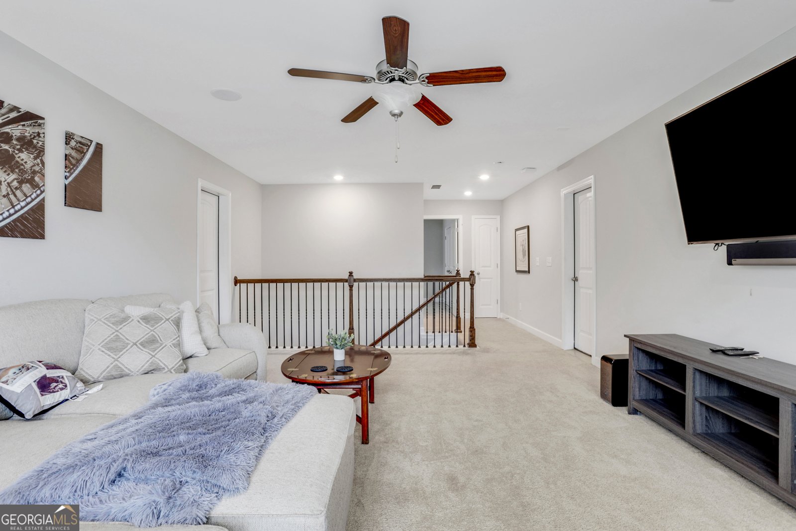 2980 Prestwood Drive Cumming - 39