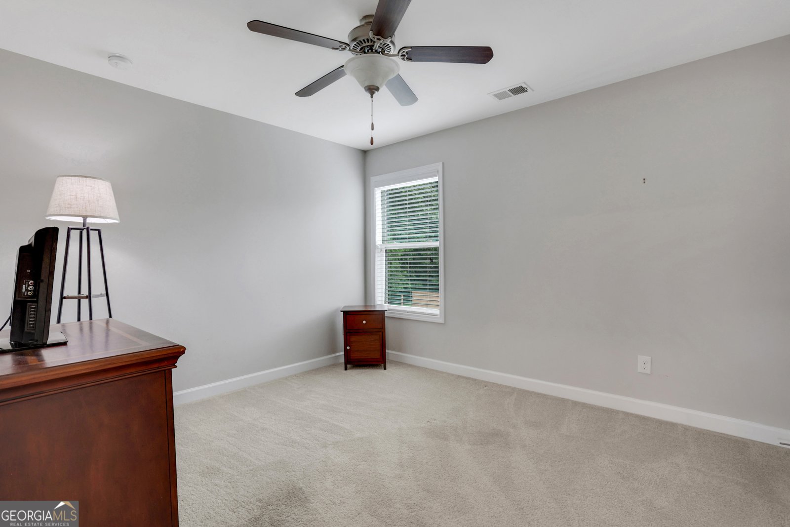 2980 Prestwood Drive Cumming - 40