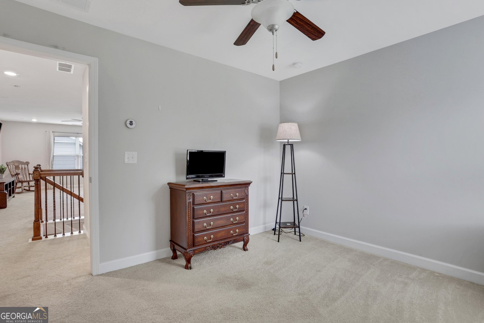 2980 Prestwood Drive Cumming - 41