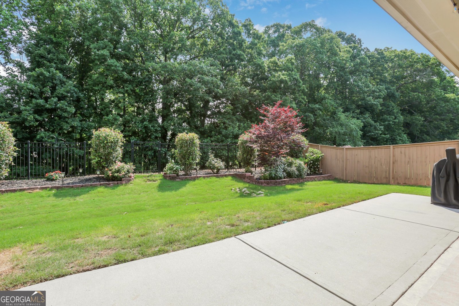 2980 Prestwood Drive Cumming - 46