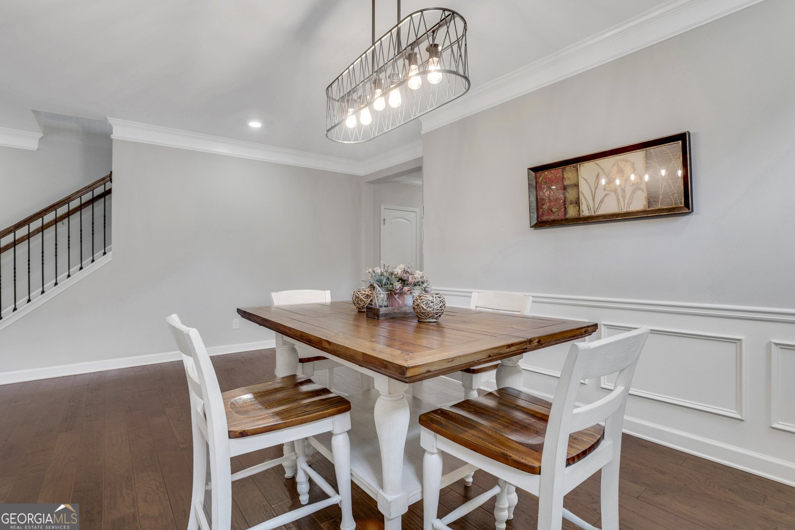 2980 Prestwood Drive Cumming - 7