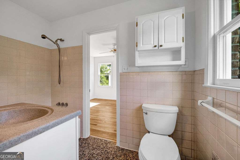 2585 Regency Drive Tucker - 10