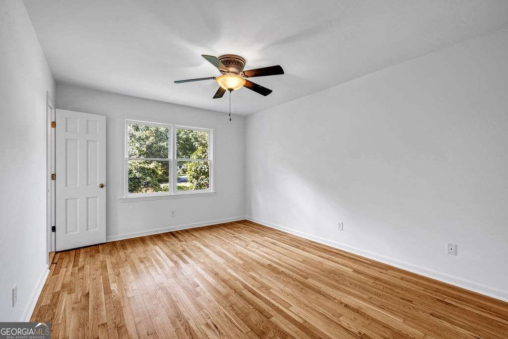 2585 Regency Drive Tucker - 12