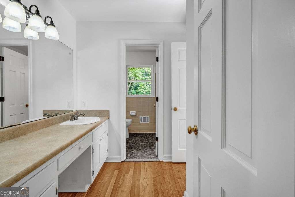 2585 Regency Drive Tucker - 14