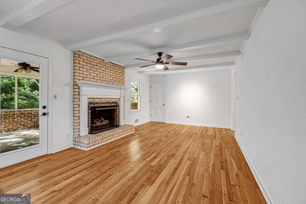2585 Regency Drive Tucker - 18