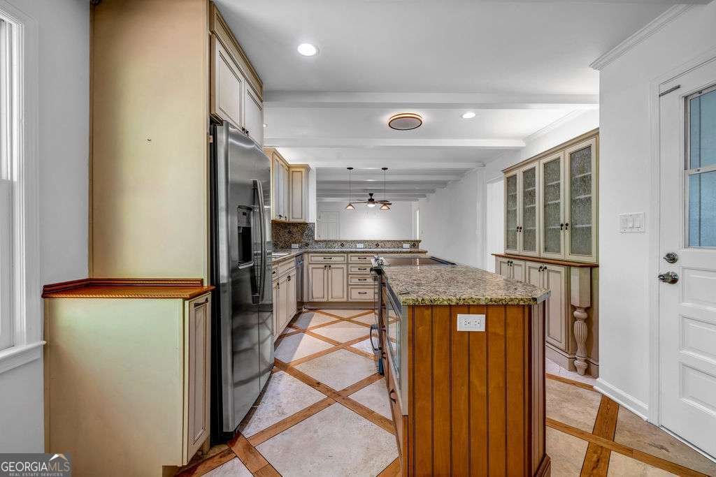 2585 Regency Drive Tucker - 19