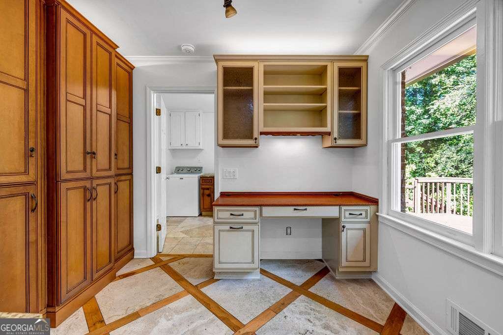 2585 Regency Drive Tucker - 20