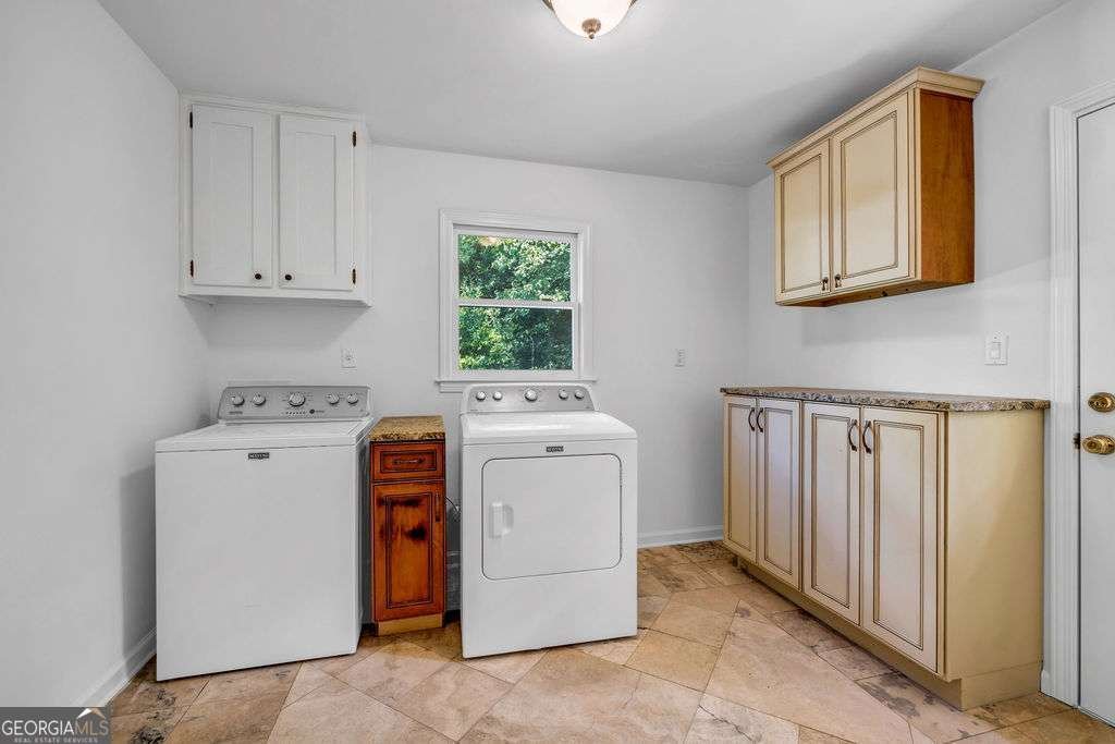 2585 Regency Drive Tucker - 21