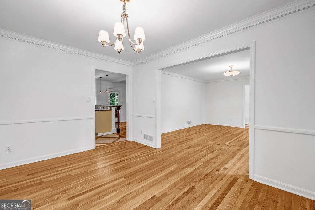2585 Regency Drive Tucker - 22