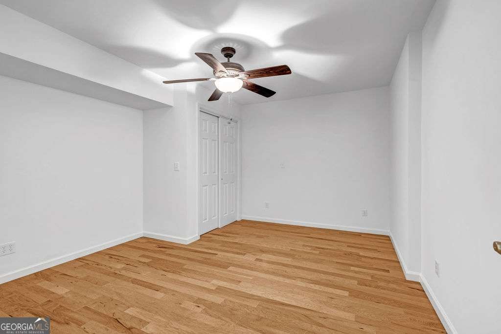 2585 Regency Drive Tucker - 26