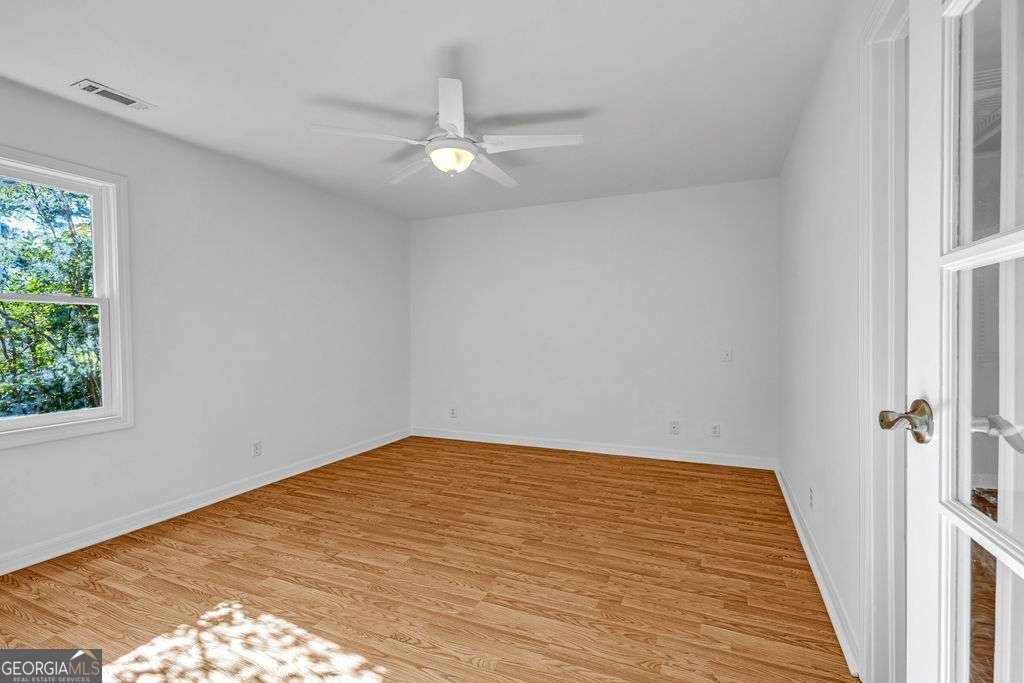 2585 Regency Drive Tucker - 29