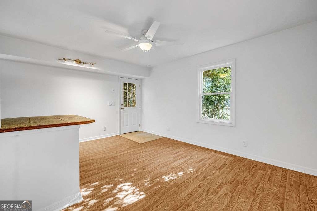 2585 Regency Drive Tucker - 31