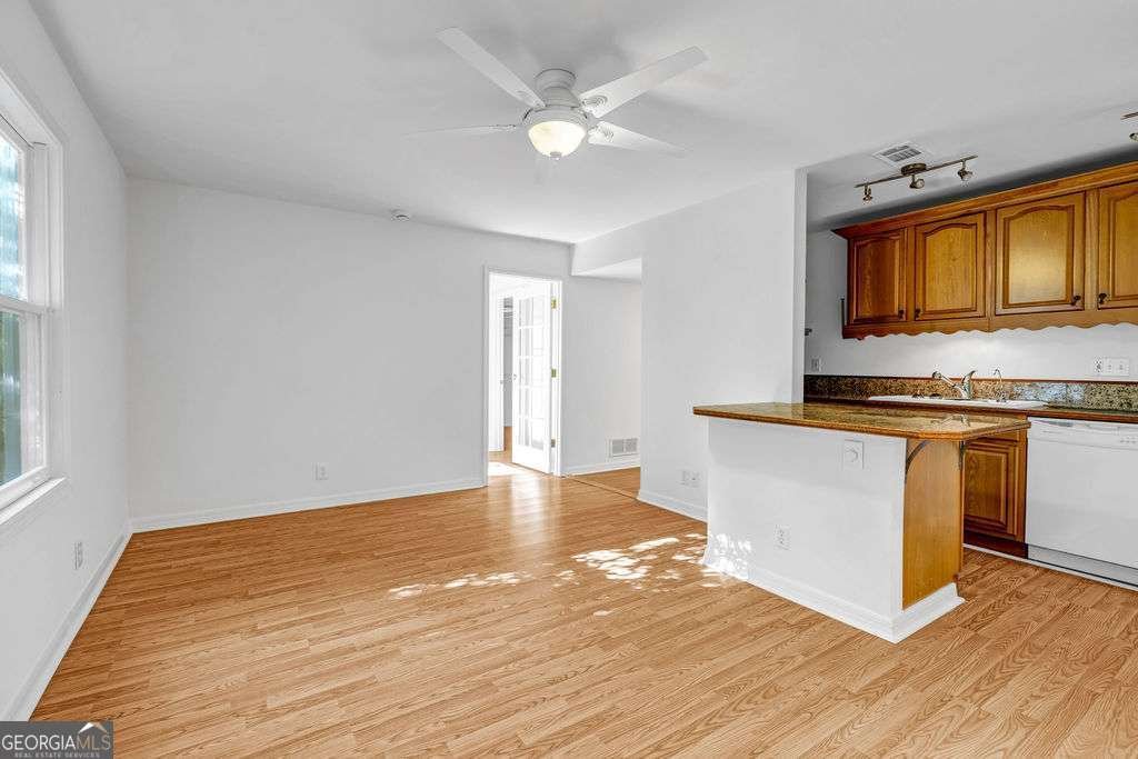 2585 Regency Drive Tucker - 32