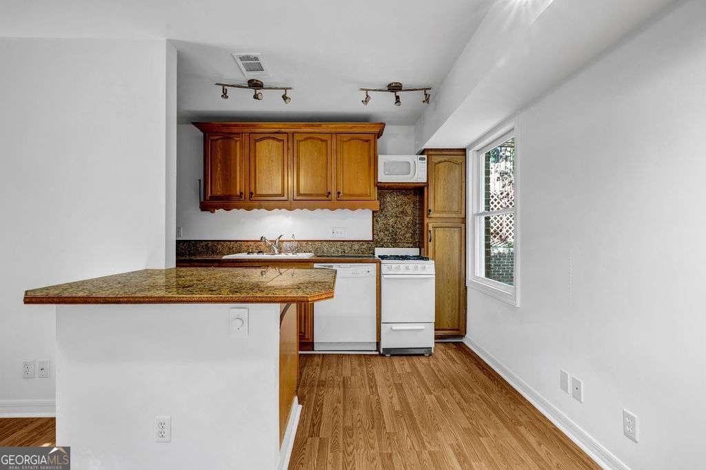 2585 Regency Drive Tucker - 33