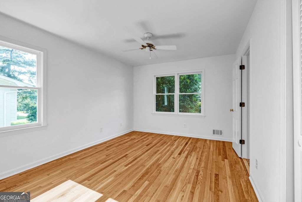 2585 Regency Drive Tucker - 7