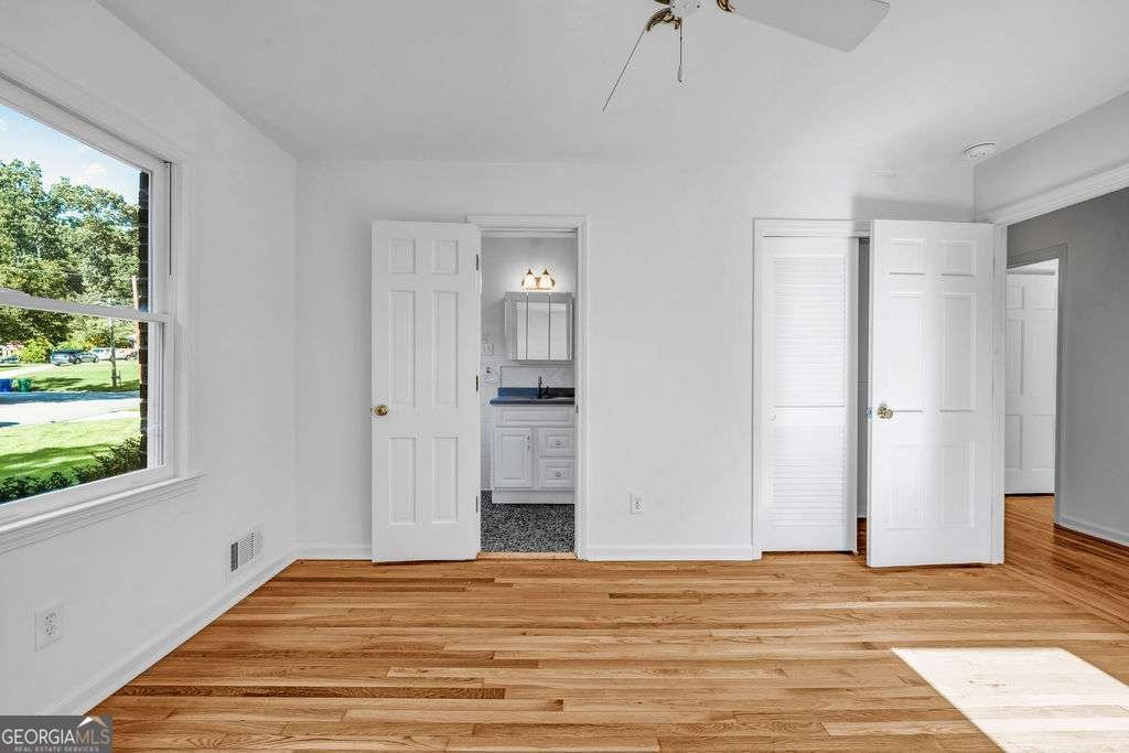 2585 Regency Drive Tucker - 8
