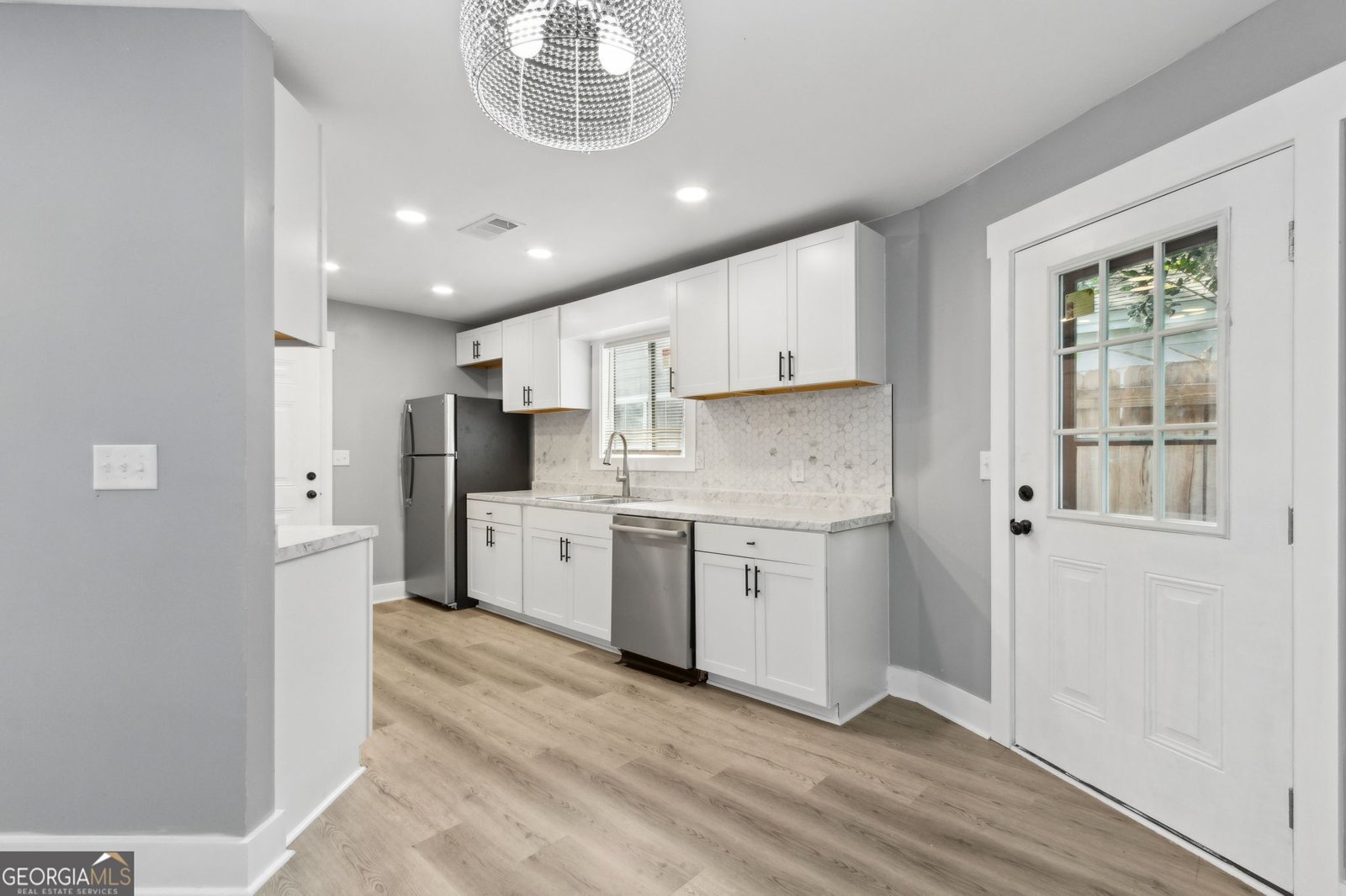 117 Spinnaker Circle Kingsland - 10