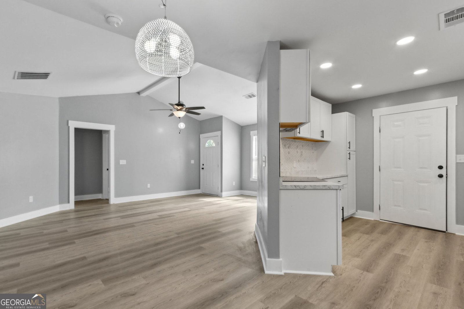 117 Spinnaker Circle Kingsland - 11