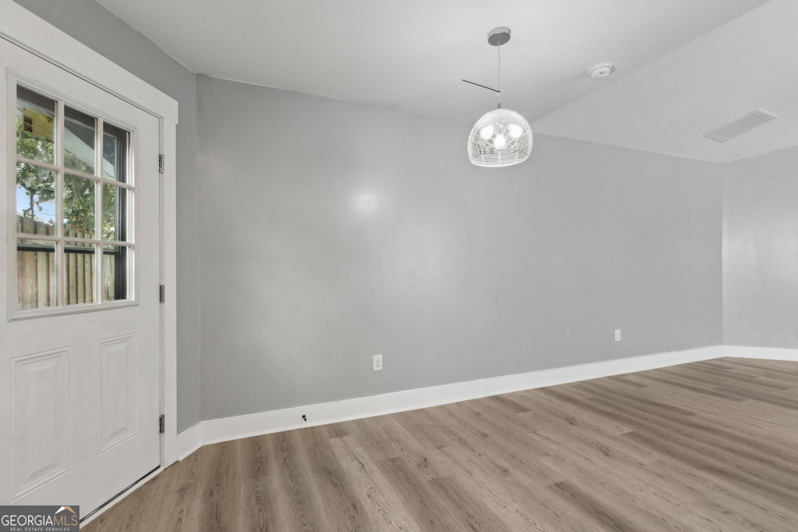 117 Spinnaker Circle Kingsland - 12