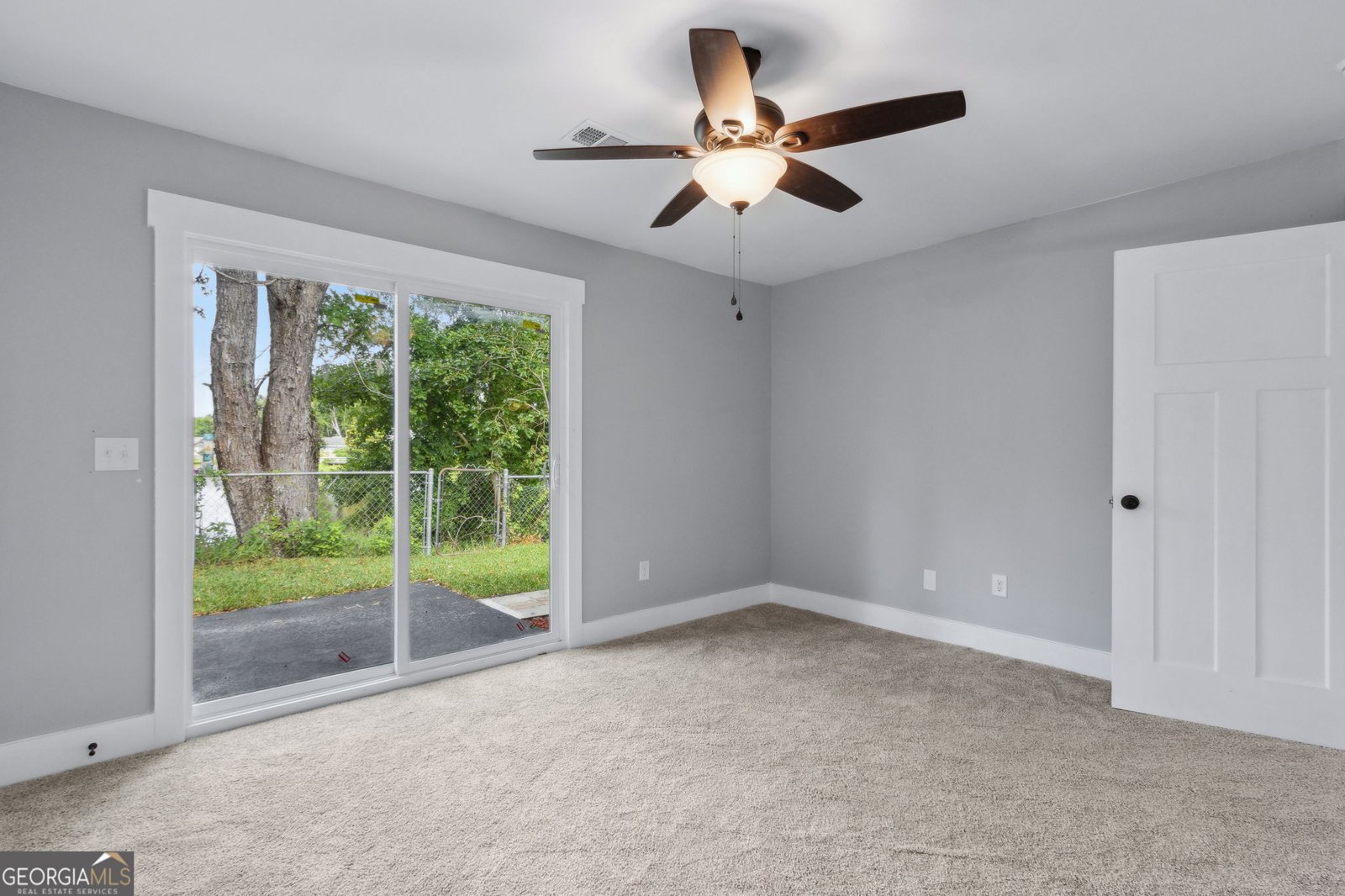 117 Spinnaker Circle Kingsland - 13