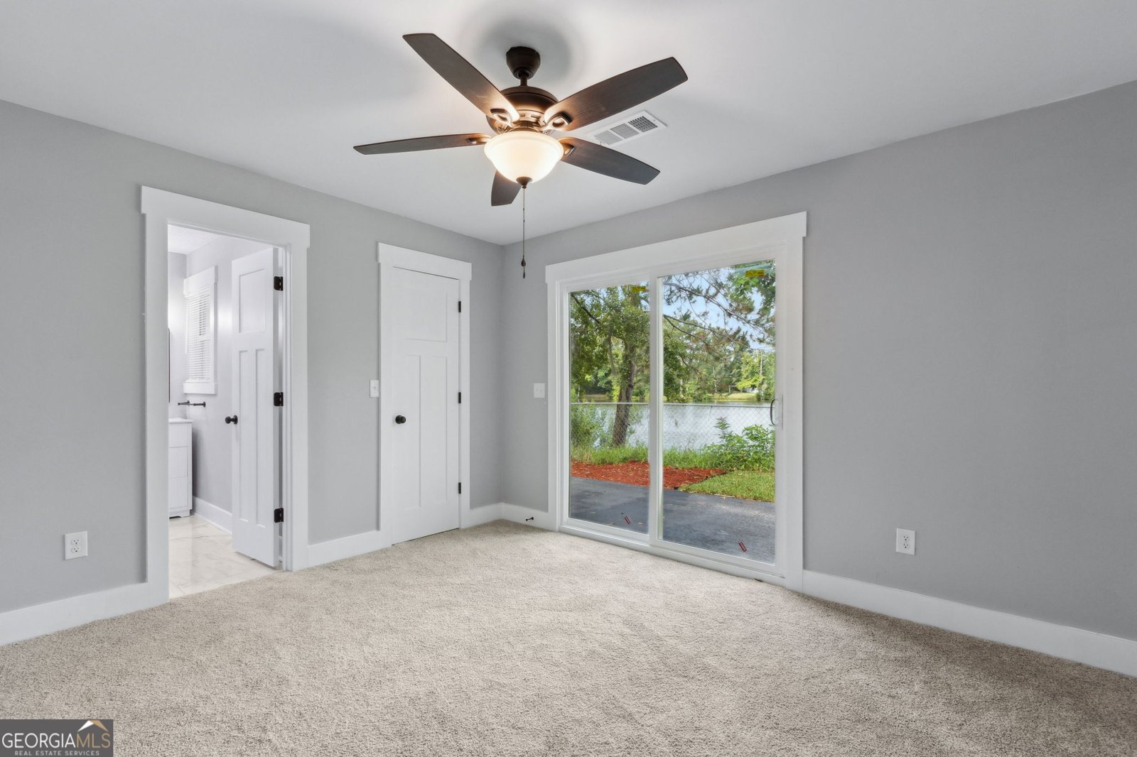 117 Spinnaker Circle Kingsland - 14