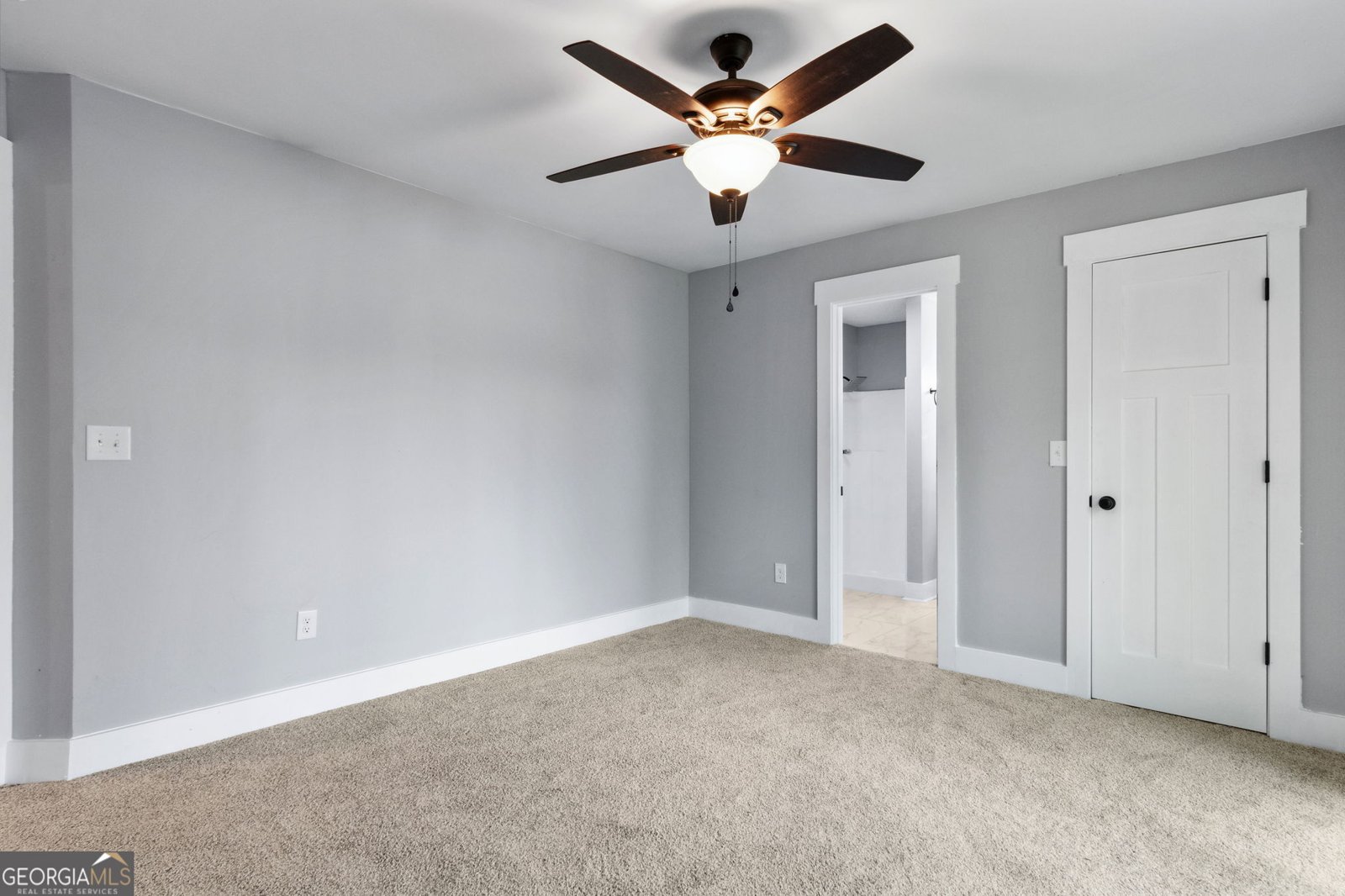 117 Spinnaker Circle Kingsland - 15