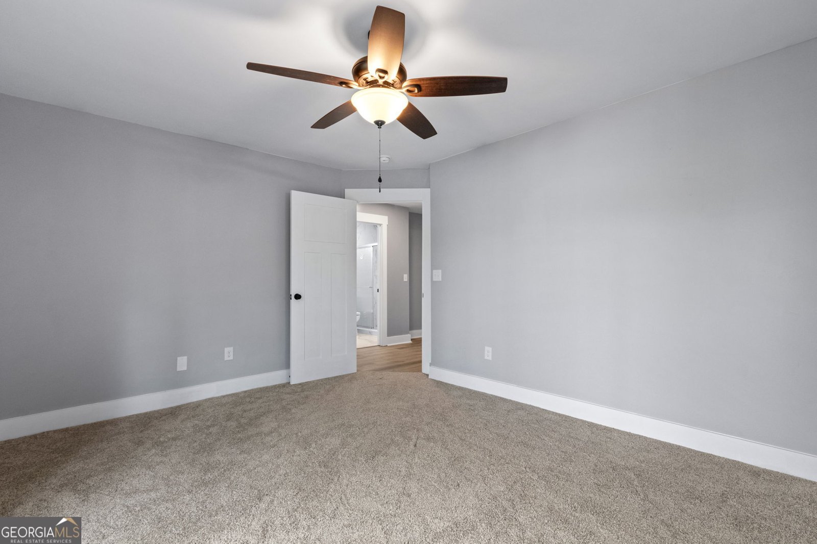 117 Spinnaker Circle Kingsland - 16