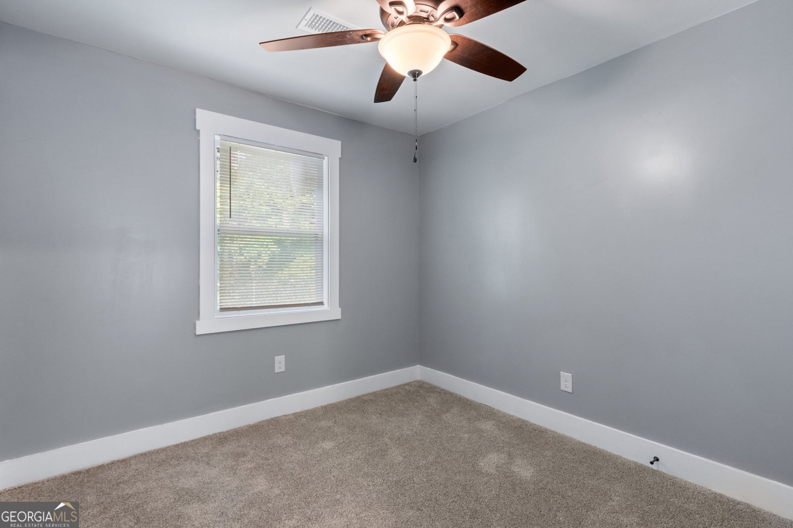 117 Spinnaker Circle Kingsland - 18