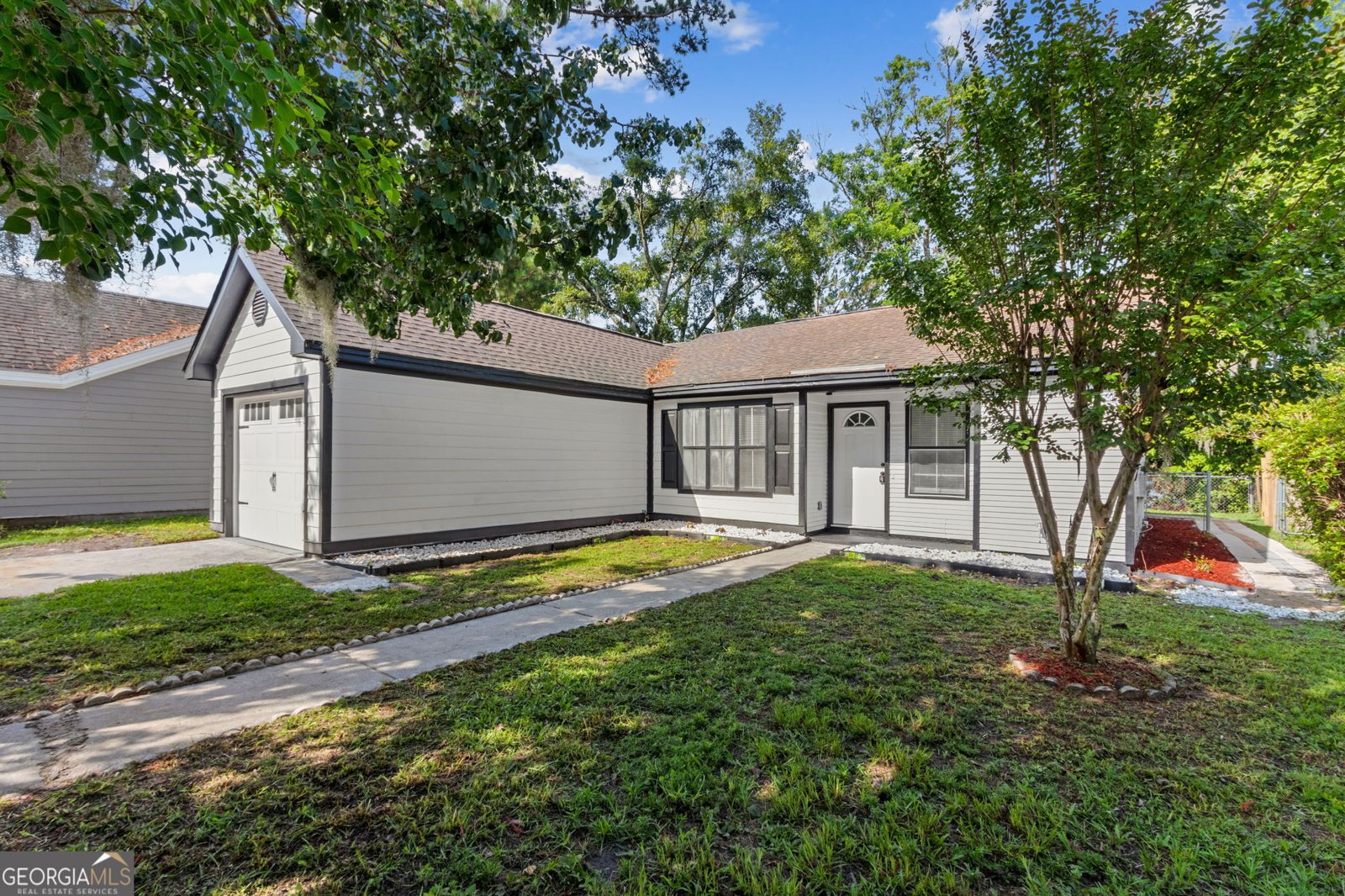 117 Spinnaker Circle Kingsland - 2