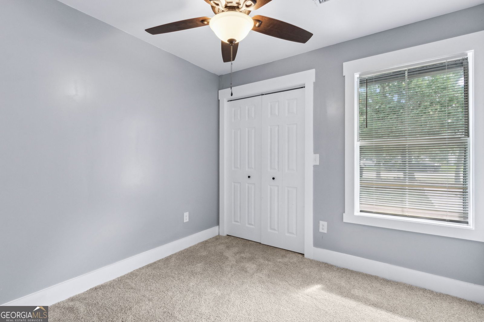 117 Spinnaker Circle Kingsland - 21