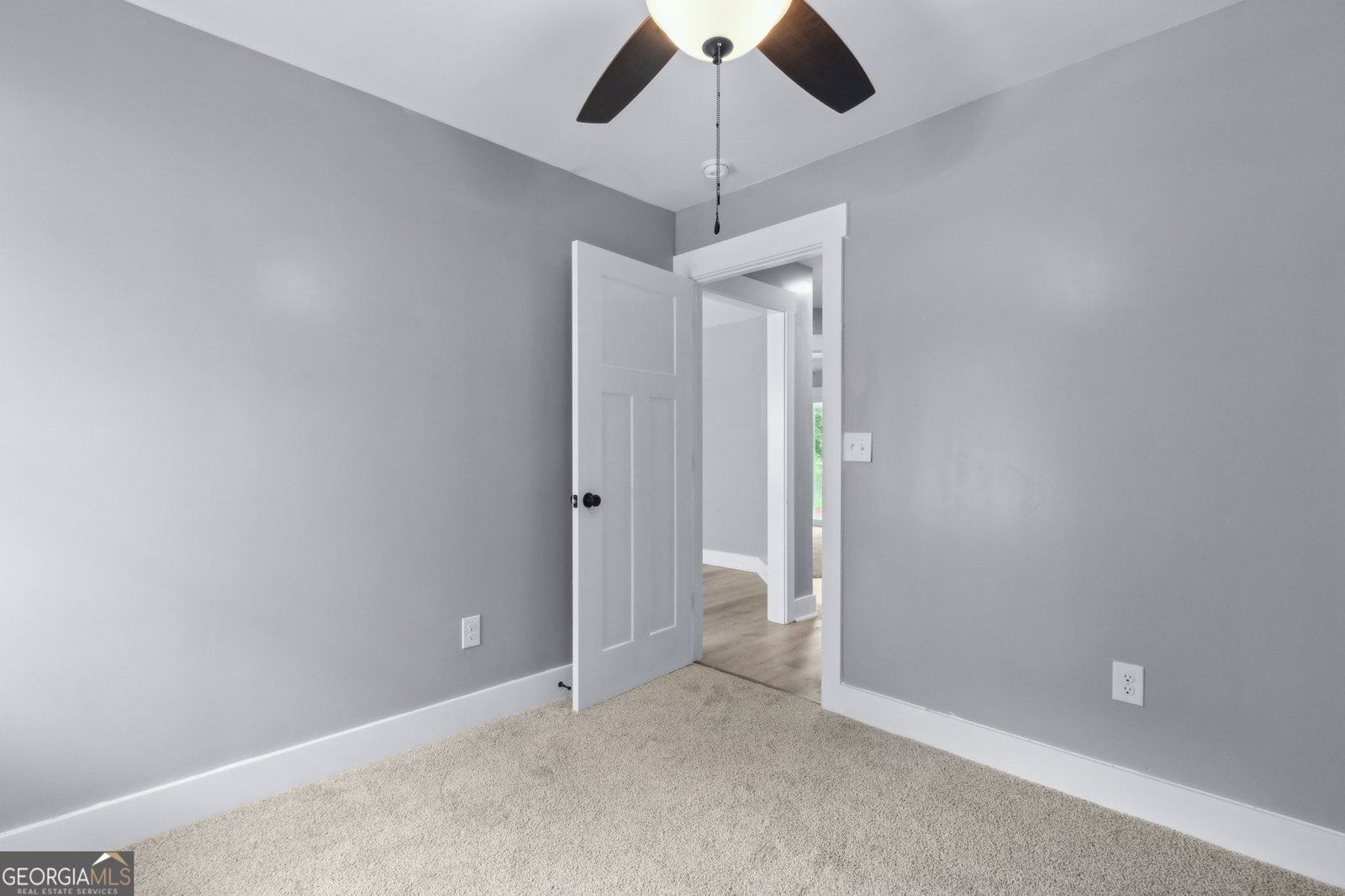 117 Spinnaker Circle Kingsland - 22