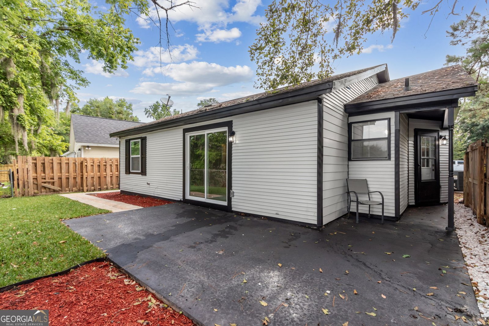 117 Spinnaker Circle Kingsland - 25