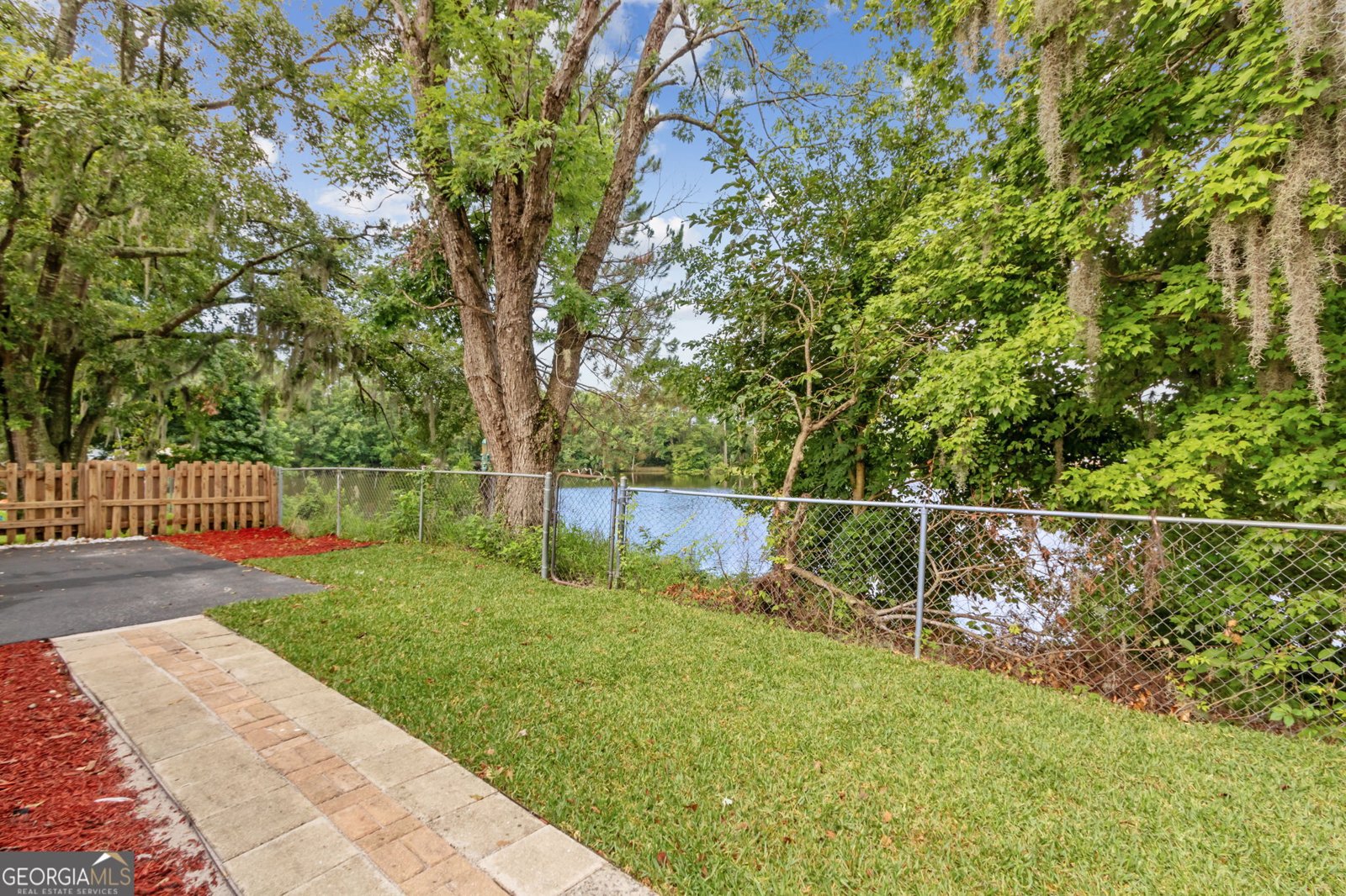117 Spinnaker Circle Kingsland - 27