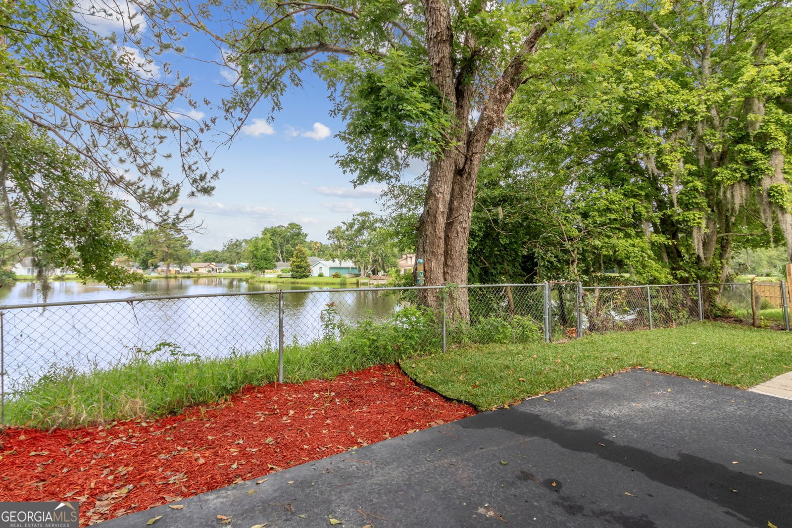 117 Spinnaker Circle Kingsland - 28
