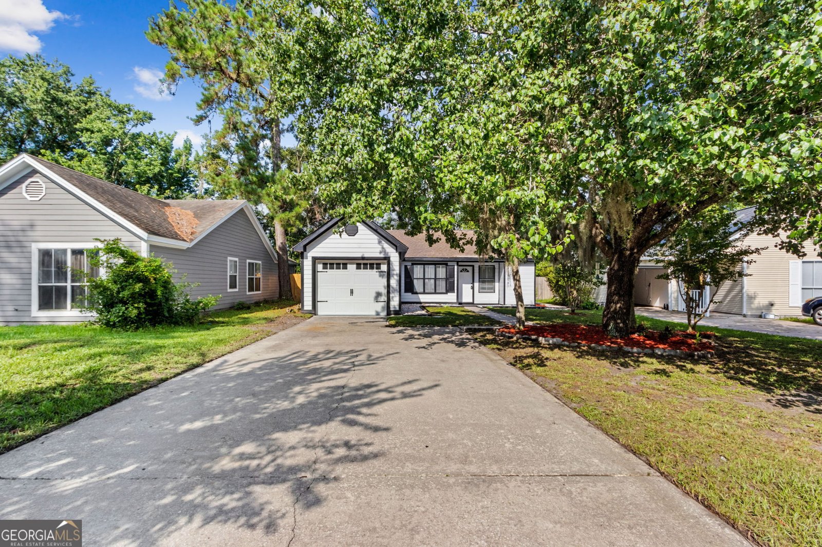 117 Spinnaker Circle Kingsland - 3