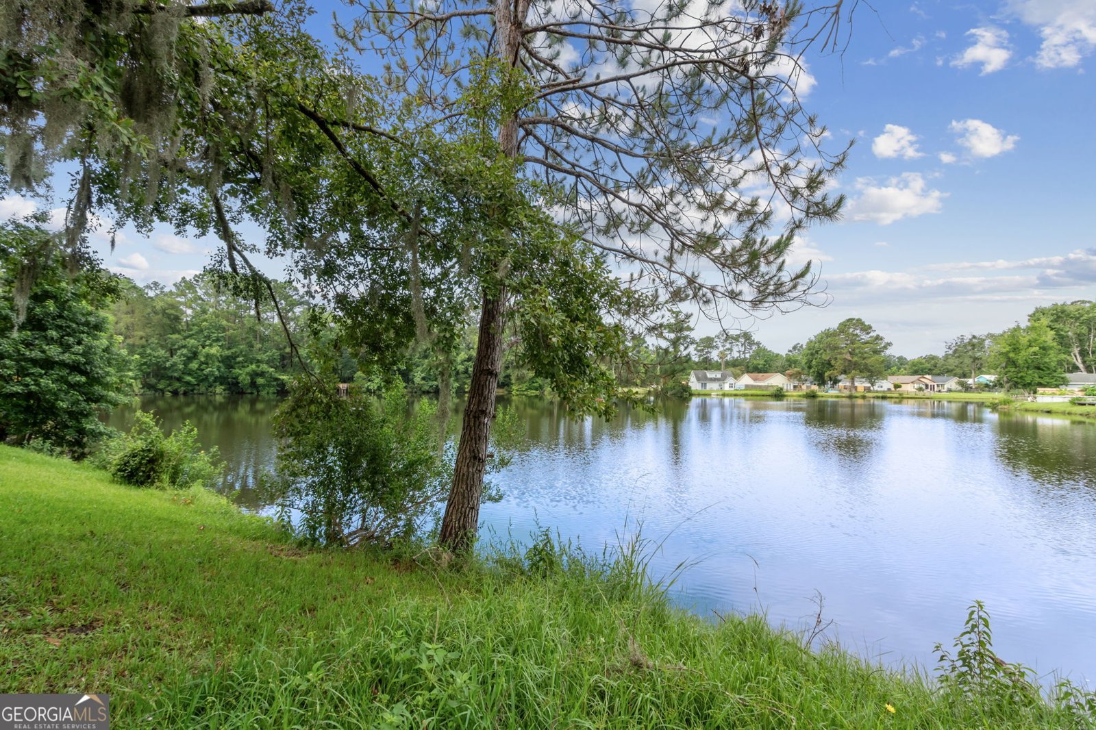 117 Spinnaker Circle Kingsland - 30