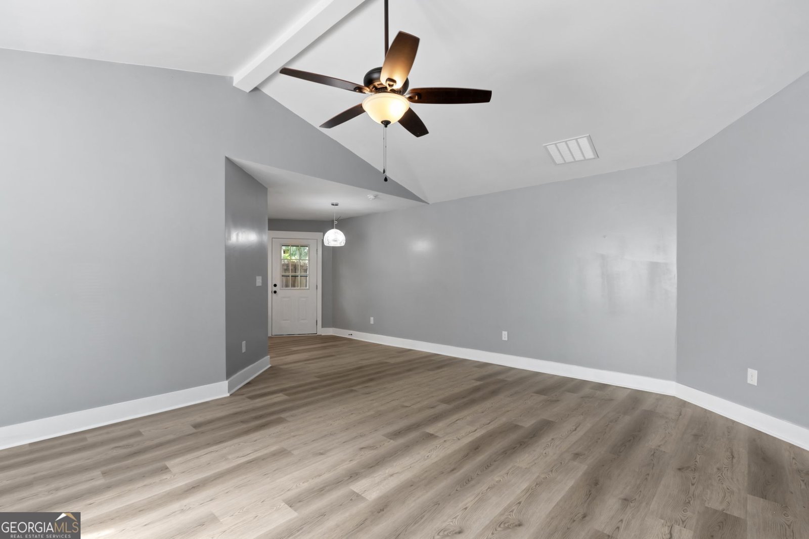 117 Spinnaker Circle Kingsland - 4