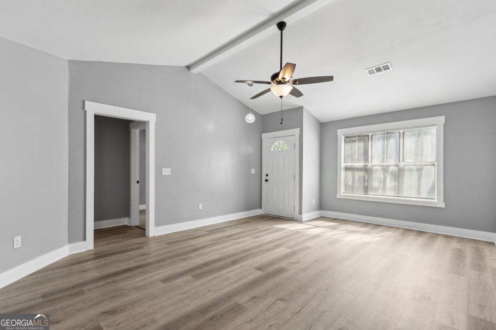 117 Spinnaker Circle Kingsland - 5