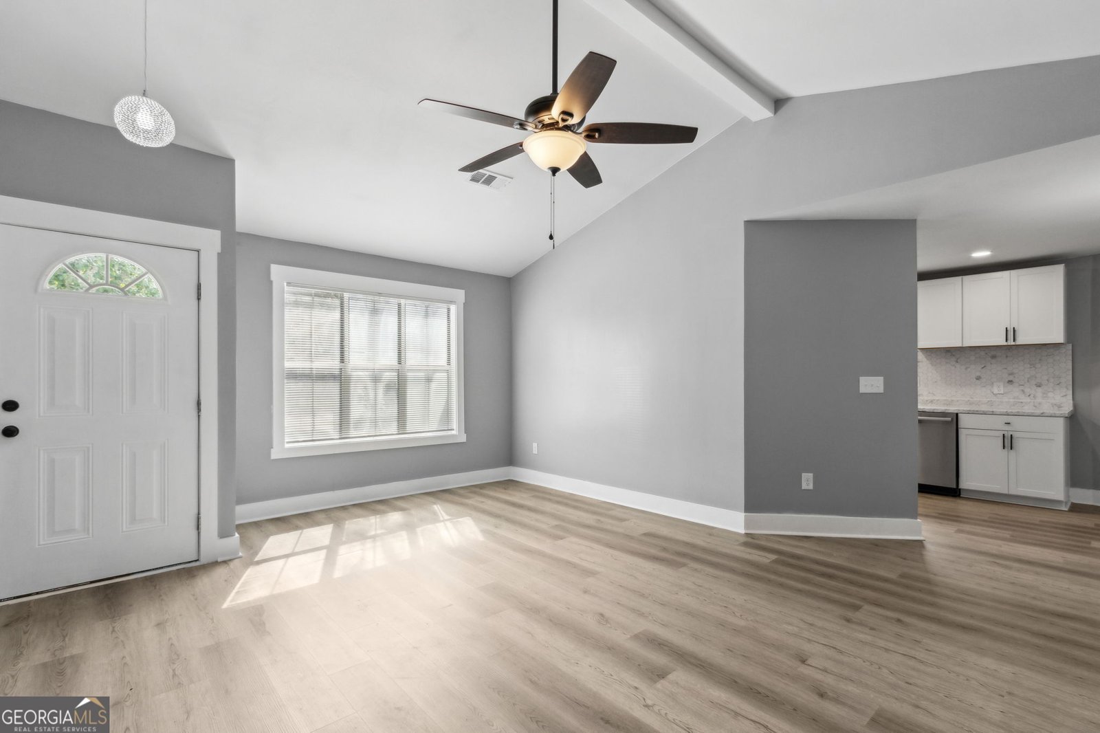 117 Spinnaker Circle Kingsland - 6