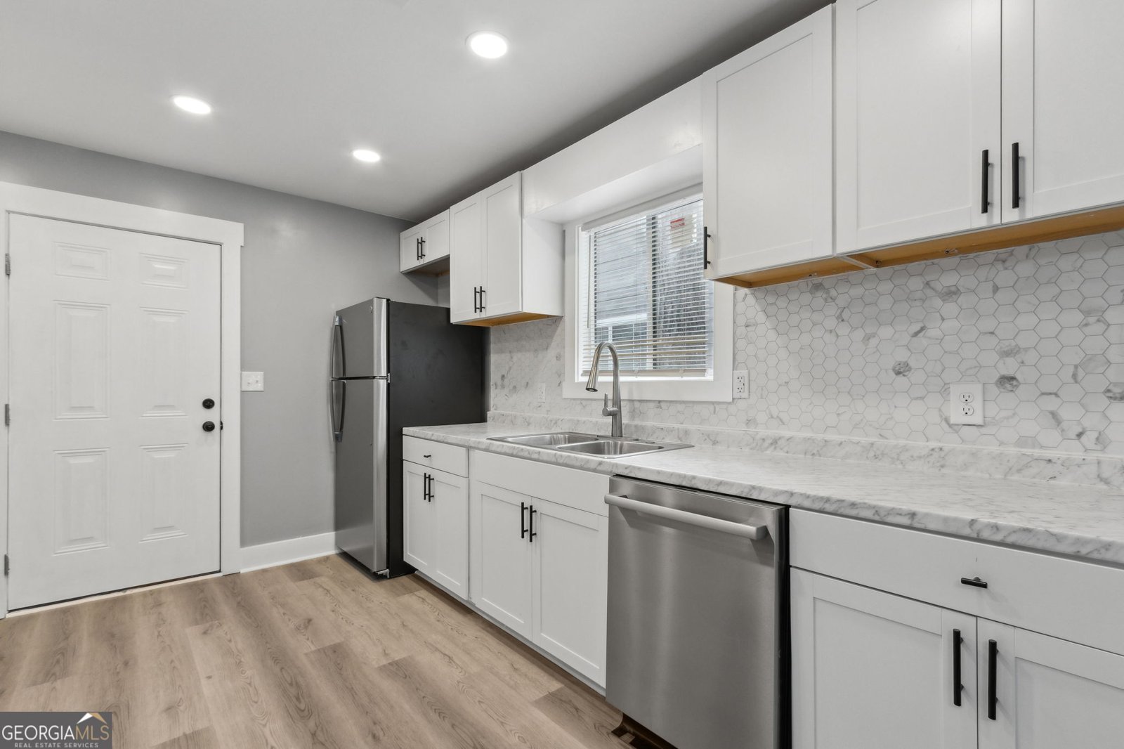 117 Spinnaker Circle Kingsland - 7