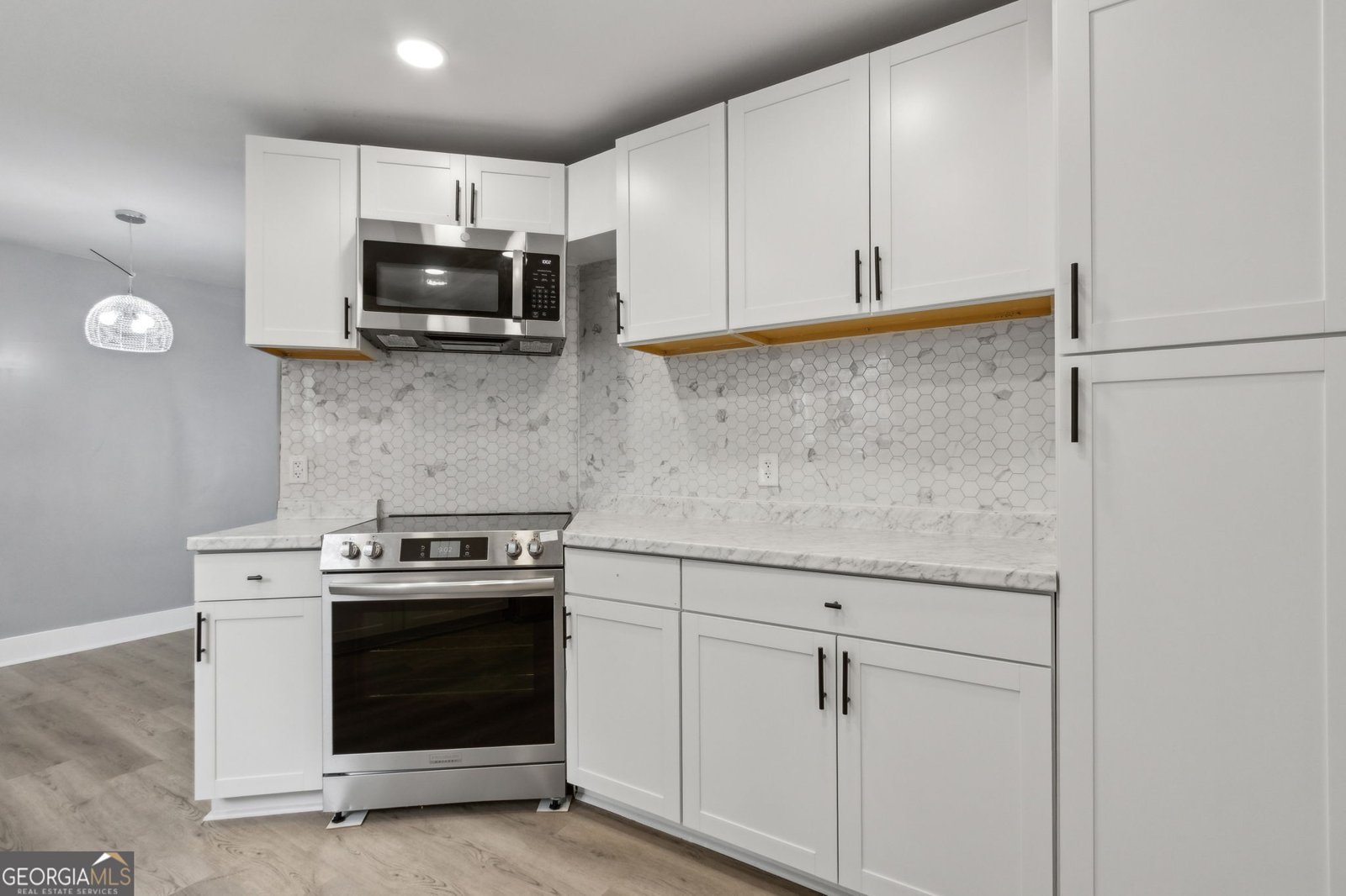 117 Spinnaker Circle Kingsland - 8