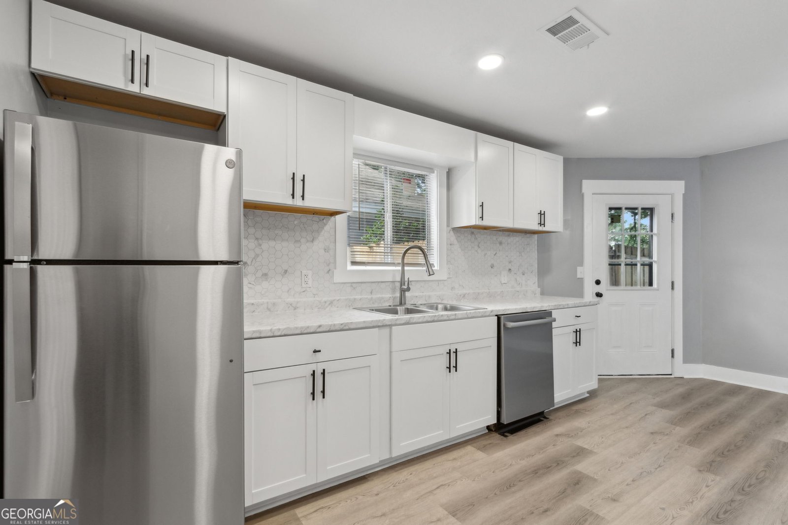 117 Spinnaker Circle Kingsland - 9